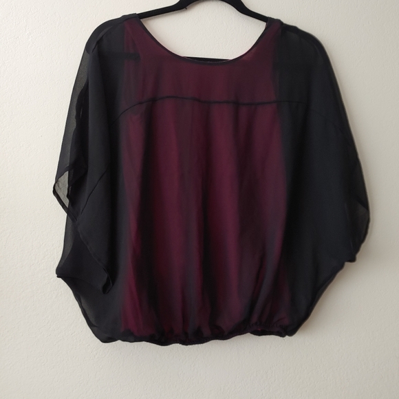 Blouses - Picture 1 of 5